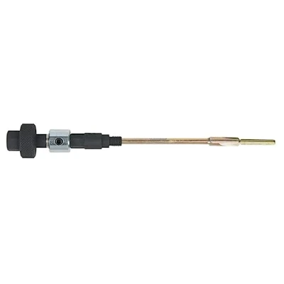 Obrázek KS Tools 152.1121 3v1 výstružník žhavicích svíček M8 x 1,0