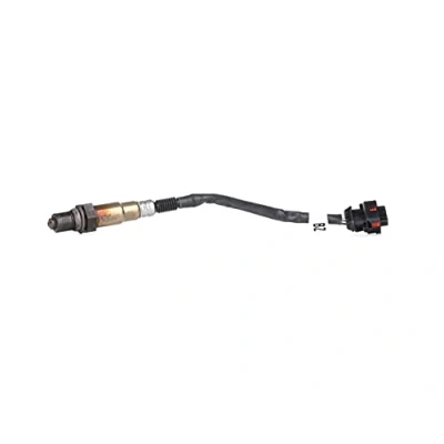 Obrázek Bosch Automotive 258006499 lambda sonda