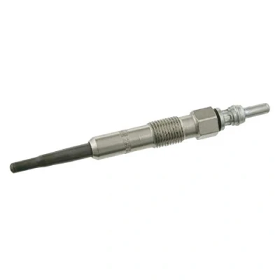 Obrázek Žhavicí svíčka FEBI BILSTEIN 24176