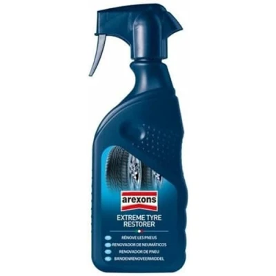 Obrázek Arexons ARX34021 pneumatický Renewer, 400 ml