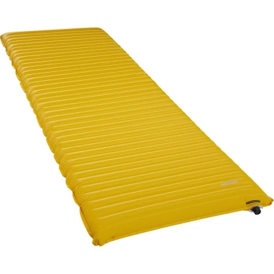 Obrázek Thermarest NeoAir XLite NXT MAX Sleeping mat