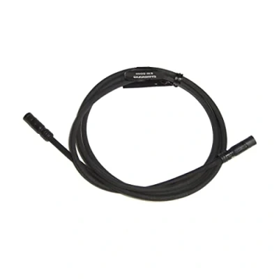 Obrázek Shimano EW SD50 DI2 600 mm napájecí kabel