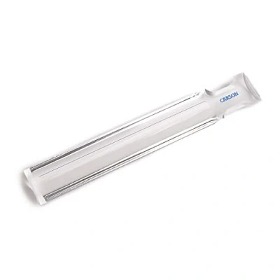 Obrázek Carson MR pro 25 Magniread 1.5 X přihrádka na čtení tyči s pravítko 15 cm (5,9 palců)