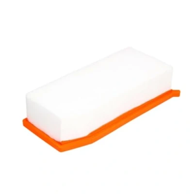 Obrázek Bosch F026400343 Filtr vzduchového filtru