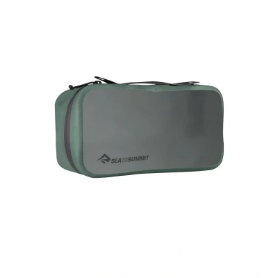 Obrázek Sea To Summit Hydraulic Packing Cube M, Laurel Wreath