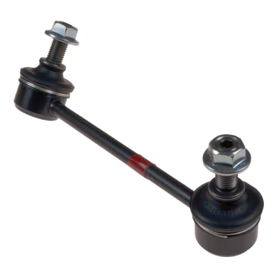 Obrázek Tyč/nosník, stabilizátor FEBI BILSTEIN 48124