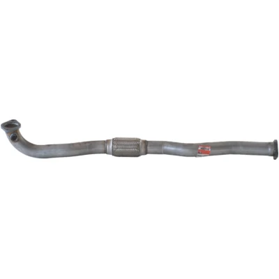Obrázek Bosal 800 059 Výfukové potrubí
