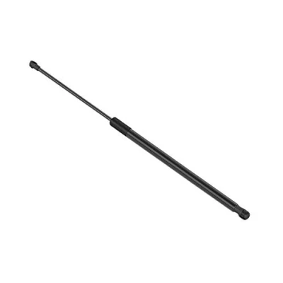 Obrázek STABILUS 907755 LIFT O MAT plynová vzpěra 170 Newton