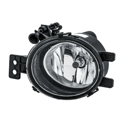 Obrázek HELLA 1N0 354 990 011 FF mlhový světlomet mimo jiné BMW 1 konvertible (E88) levý