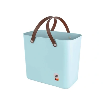 Obrázek Waldhausen Eco Multibag