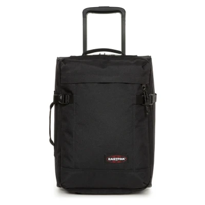 Obrázek Eastpak Tranverz XXS Velká kabelka, Velikost: One Size, Black
