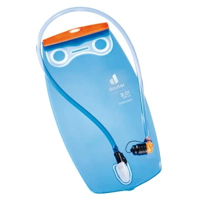 Obrázek Deuter Streamer 3.0 L Transparant Hydration pack