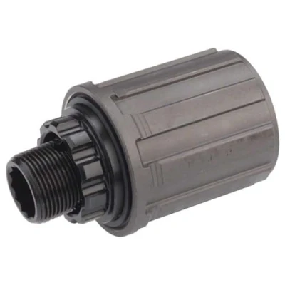Obrázek SRAM náhradní díl k volnoběh pro x.9 V2,11.2015.019.200