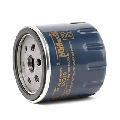 Obrázek Purf Lux LS370 olejový filtr, počet 1