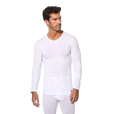 Obrázek abanderado Pánské Termal Termaltech Hipster, bílá (Blanco 001)