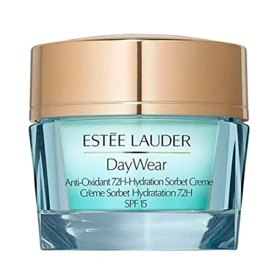 Obrázek Daywear Anti Oxidant 72H Hydration Sorbet Creme Spf15 50 Ml