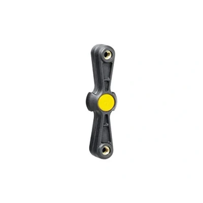 Obrázek Topeak X 15 adaptér TX15 Držák
