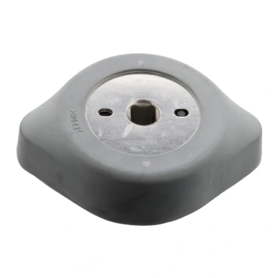 Obrázek Uložení, automatická převodovka FEBI BILSTEIN 09045