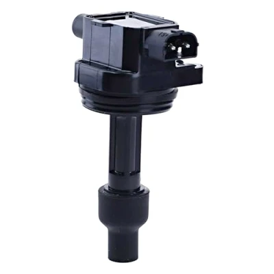 Obrázek NGK 48171 zapalovací cívka