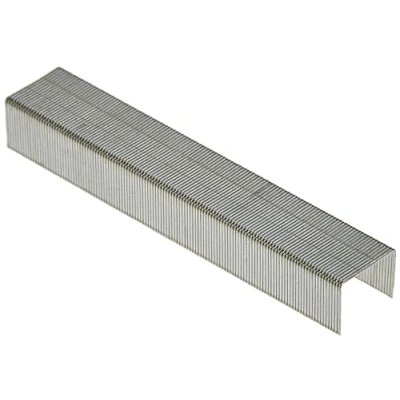 Obrázek Rexel sponky pro Elektrický Hefter Optima 70 ve = 2500 kusů