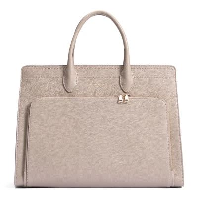Obrázek Isabel Bernard Kabelka, Ženy, Velikost: One Size, Taupe
