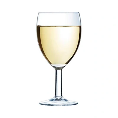 Obrázek Arcoroc Savoie, 190ml