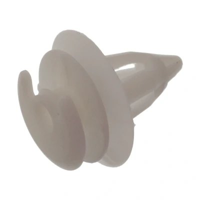 Obrázek febi bilstein 102595 Clip