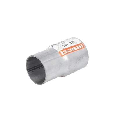 Obrázek Bosal 264 745 Rohrverbinder, výfukový systém
