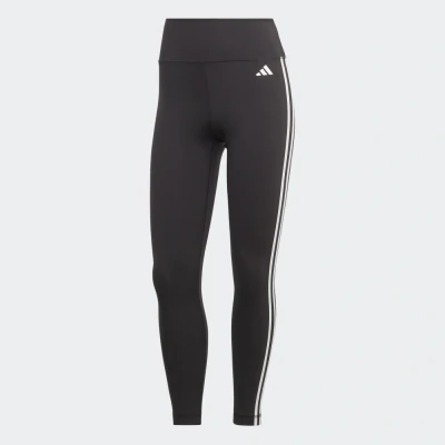 Obrázek adidas Performance Punčochy, Ženy, Velikost: XXS, Black