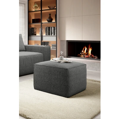 Obrázek Silla taburet Materiál / Dekor: Flores 4