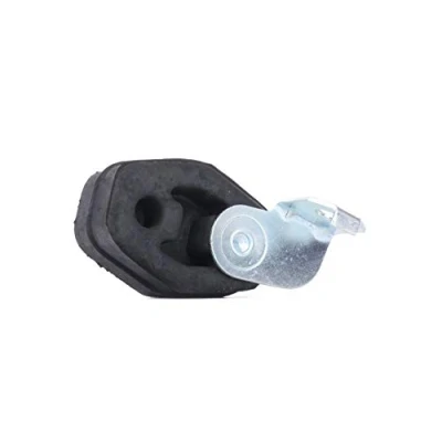 Obrázek Bosal 255 146 dorazový tlumič