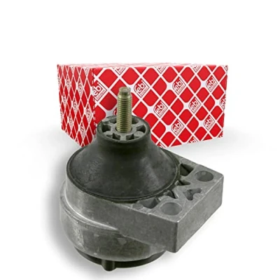 Obrázek febi bilstein 22285 ložisko motoru, 1 kus