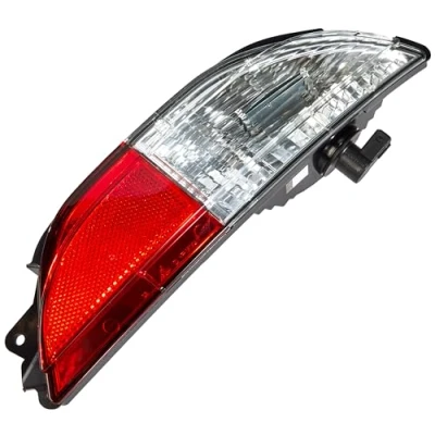 Obrázek Magneti Marelli 712201351110 zadní světla, Právní