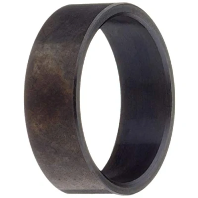 Obrázek Varioring/Distanzring Drosselung 8 mm pro China 2T, CPI, Keeway