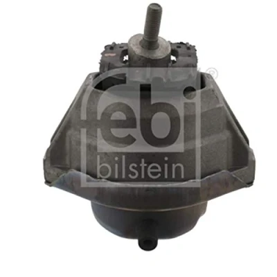 Obrázek febi bilstein 24097 motorové ložisko, 1 kus, černé