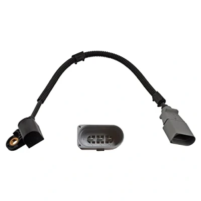 Obrázek čidlo vačkové hřídele febi bilstein 39869 , 1 kus