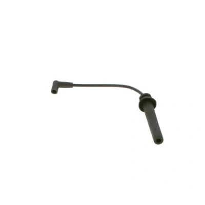 Obrázek Bosch Automotive 0 986 357 192 kabel zapalování