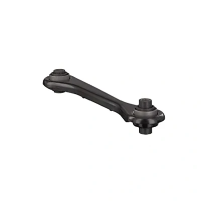 Obrázek Řídicí rameno tažného zařízení FEBI BILSTEIN 32956