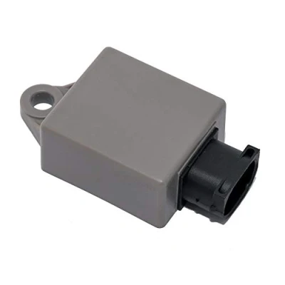 Obrázek CDI Unit 3608670089966 Peugeot LUDIX/Trekker/SF 3