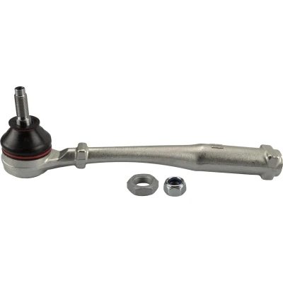 Obrázek TRW Automotive Aftermarket JTE1187 hlava řídící tyče
