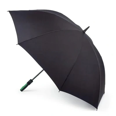 Obrázek Fulton FUL CYCLONE