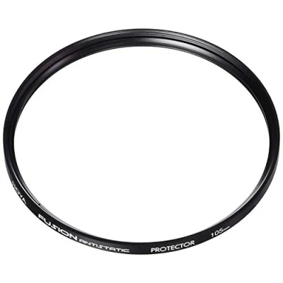 Obrázek Hoya Fusion Antistatic Protector (105 mm)