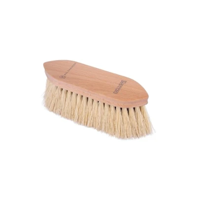 Obrázek Waldhausen Exclusive Line Fur brush