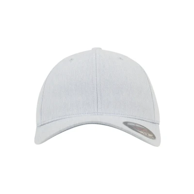 Obrázek Flexfit Pastel Kšiltovka, Velikost: L/XL, Balladblue