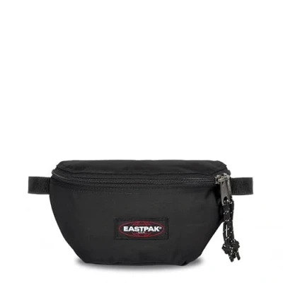Obrázek Eastpak Taška na opasek Springer, černá, SPRINGER