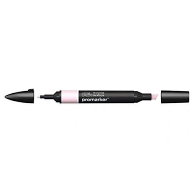Obrázek Winsor &amp; Newton ProMarker