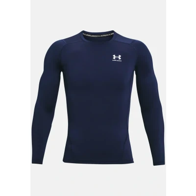 Obrázek Under Armour Tílko, Muži, Velikost: Medium, Midnight navy