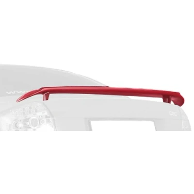 Obrázek RDX Racedesign RDHFU03 02 zadní spoiler A4 B6 8E limuzína křídlo