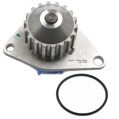 Obrázek Vodní čerpadlo SKF VKPC 83644