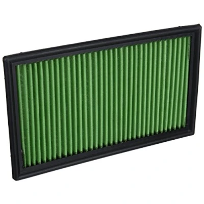 Obrázek Green Filters P950413 Luftfilter